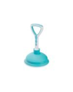 Flora Softlıne Lavabo Pompası