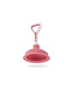 Flora Softlıne Lavabo Pompası - Görsel 2