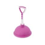Flora Softlıne Büyük Lavabo Pompası