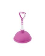 Flora Softlıne Büyük Lavabo Pompası