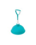 Flora Softlıne Büyük Lavabo Pompası - Görsel 2