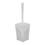 Flora Diva Wc Takımı