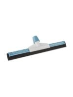 Flora Trendy Yersil 40 Cm