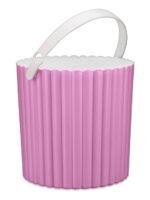Flora Trendy Çok Amaçlı Kova - Görsel 3