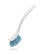 Flora Trendy Bulaşık Fırçası - Görsel 2