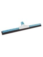 Flora Trendy Yersil 55 Cm