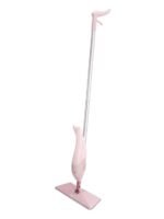 Flora Spreyli Mop Temizlik Seti - Görsel 2