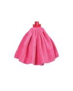 Flora Mikrofiber Mop