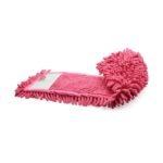 Flora Mikrofiber Makarna Mop 50 Cm