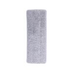 Flora Trio Tablet Mop Yedek