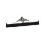 Flora Metal Takviyeli Yersil 45 Cm