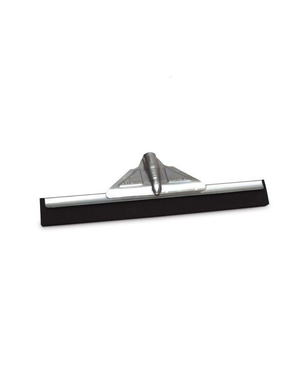 FT512 Flora Metal Takviyeli Yersil 45 Cm - Görsel 1