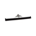 Flora Metal Takviyeli Yersil 55 Cm
