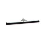 Flora Metal Takviyeli Yersil 75 Cm