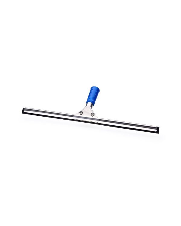 FT517 Flora Metal Camsil 45 Cm - Görsel 1