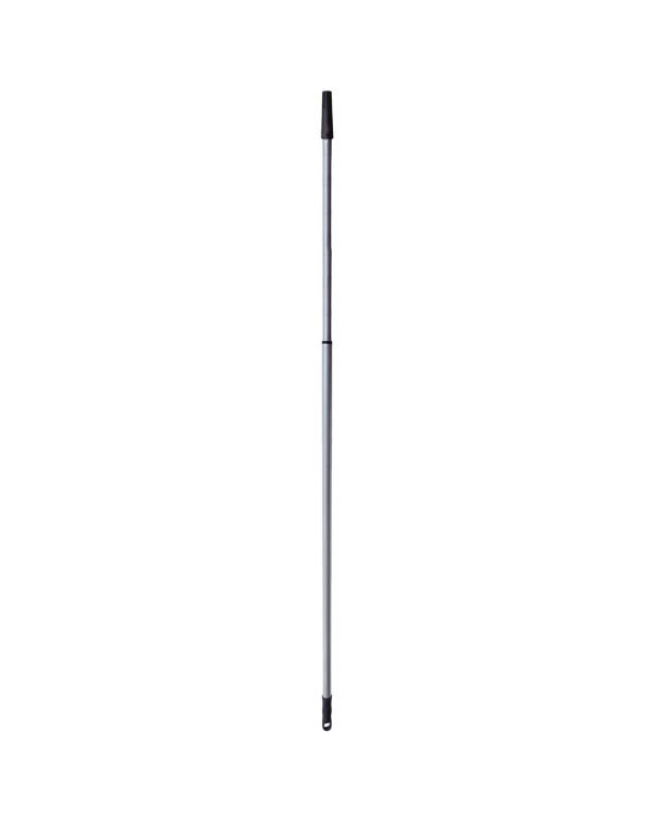 FT727 Flora Teleskopik Metal Sap 3 Metre - Görsel 1