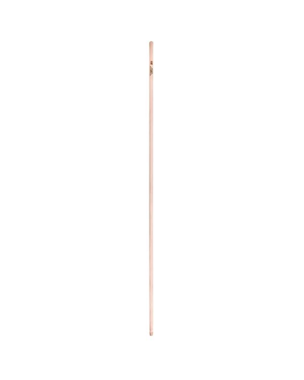 FT836 Flora Ağaç Sap Barkodlu 200 Cm - Görsel 1