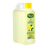 Hayat Alfa Limon Kolonyası 900 cc