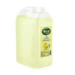 Hayat Alfa Limon Kolonyası 5 Lt