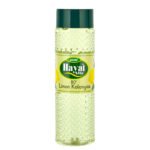Hayat Alfa Limon Kolonyası 400 cc