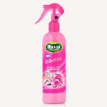 Hayat Alfa Oda Spreyi Çeşitleri 350 ml