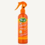 Hayat Alfa Oda Spreyi Çeşitleri 350 ml - Görsel 2