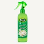 Hayat Alfa Oda Spreyi Çeşitleri 350 ml - Görsel 3