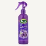 Hayat Alfa Oda Spreyi Çeşitleri 350 ml - Görsel 4