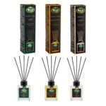 Hayat Alfa Çubuklu Oda Kokusu 100 ml Karma - Görsel 2
