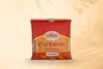 Nuh'un Ankara Spaghetti Makarna 5 Kg