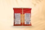 Nuh'un Ankara Spaghetti Makarna 5 Kg - Görsel 2
