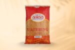 Nuh'un Ankara Burgu Makarna 5 Kg