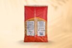 Nuh'un Ankara Burgu Makarna 5 Kg - Görsel 2