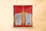 Nuh'un Ankara Boncuk Makarna 5 Kg - Görsel 2