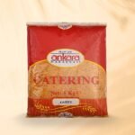 Nuh'un Ankara Erişte 5 Kg