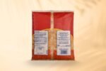 Nuh'un Ankara Erişte 5 Kg - Görsel 2