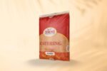 Nuh'un Ankara Kuskus Makarna 5 Kg