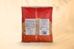Nuh'un Ankara Yüksük Makarna 5 Kg - Görsel 2