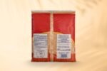 Nuh'un Ankara Arpa Şehriye 5 Kg - Görsel 2