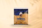 Nuh'un Ankara Tel Şehriye 500 Gr