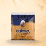 Nuh'un Ankara Tel Şehriye 500 Gr