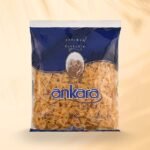 Nuh'un Ankara Kelebek Makarna 500 Gr