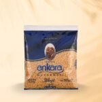 Nuh'un Ankara Arpa Şehriye 500 Gr