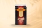 Nuh'un Ankara İrmik 500 Gr