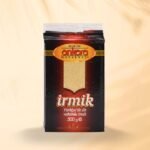 Nuh'un Ankara İrmik 500 Gr