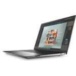 Dell Nbw M5690 Xctop5690Emea_Vp-1 U7-155H 16Gb 512Ssd 6Gb Rtx1000 W11Pro 3 Yıl Yerinde Garanti