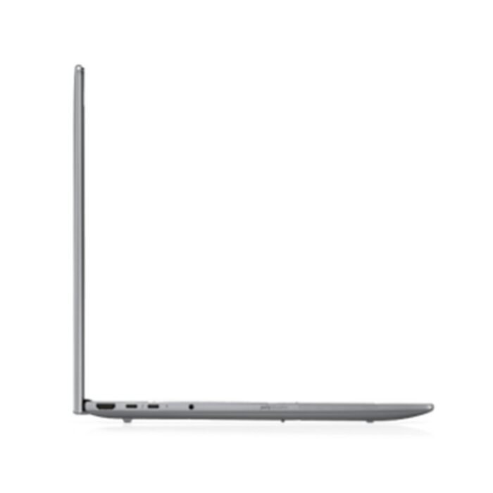 Hp Nbw B30Hges Zbook 8 G1I 16 U7-255H 16Gb (1X16Gb) 512Gb Ssd Nvıdıa Rtx 500 Ada 4Gb 16" W11P 3 Yıl Yerinde Garanti - Görsel 4