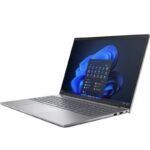 Hp Nbw Zbook Power 16 G11A 8T0K6Ea Ryzen 9 Pro 8945Hs 32Gb Ram 1Tb Ssd Rtx2000 Ada W11Pro 3 Yıl Yerinde Garanti - Görsel 2