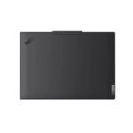 Lenovo 21Mfs2Mq00 Nbw P14S G5 R7 Pro 16Gb 5600Mhz Sodımm 512Gb Ssd Dos 5 Yıl Yerinde Garanti - Görsel 2