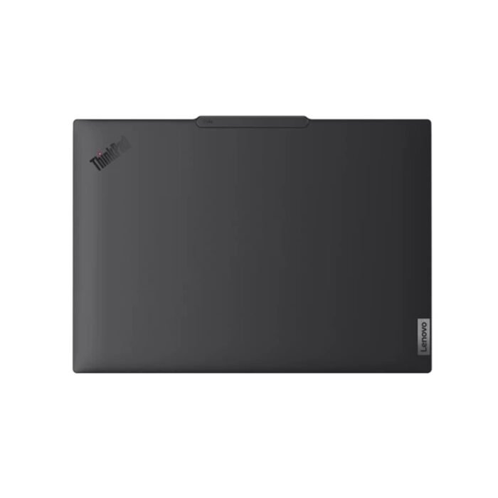 Lenovo 21Mfs2Mq00 Nbw P14S G5 R7 Pro 16Gb 5600Mhz Sodımm 512Gb Ssd Dos 5 Yıl Yerinde Garanti - Görsel 2
